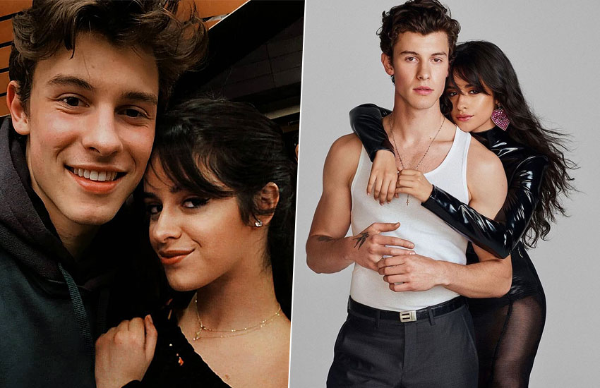 camila cabello личная жизнь. Смотреть фото camila cabello личная жизнь. Смотреть картинку camila cabello личная жизнь. Картинка про camila cabello личная жизнь. Фото camila cabello личная жизнь