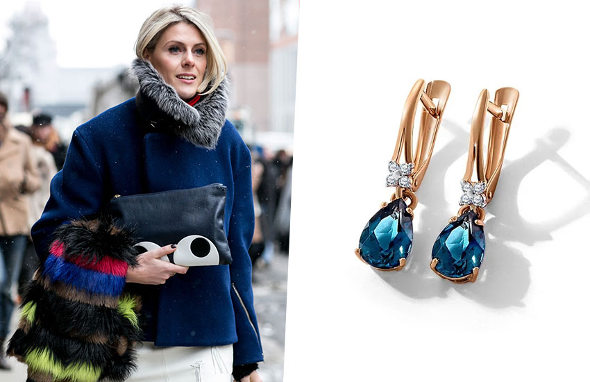 Экомех экошубы тренд зима 2020 мода стиль советы стилиста