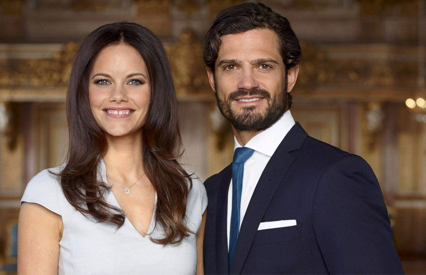 Современные Золушки обычные женщины жены принцев и королей София Кристина Хелльквист Современные Золушки обычные женщины жены принцев и королей София Кристина Хелльквист