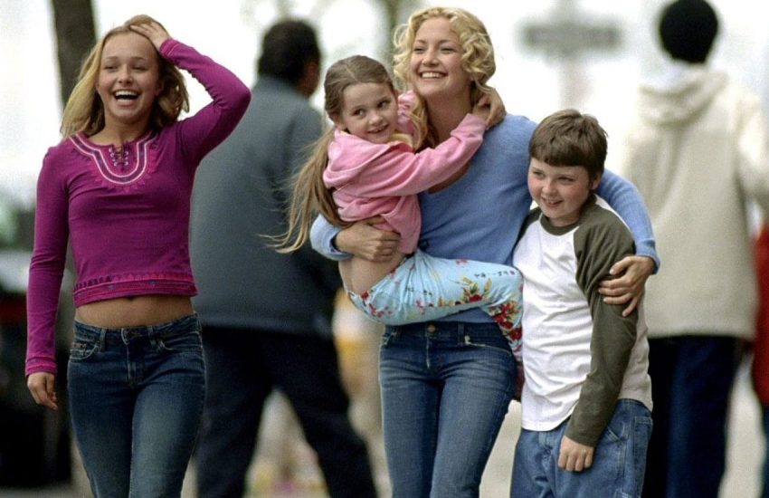 Черная пятница скидки распродажа кадры из фильмов