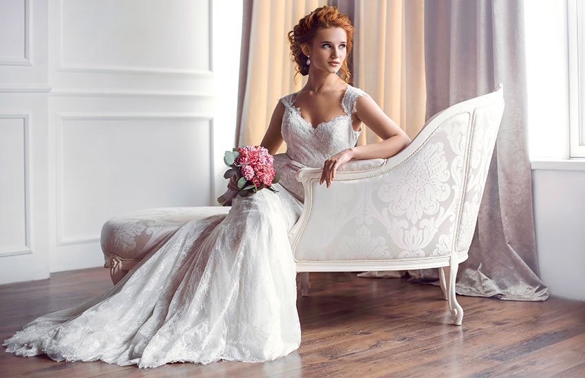 Свадебные платья тренды 2020 невеста мода