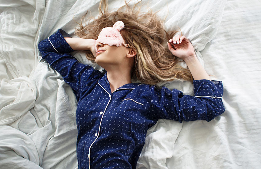 Здоровье иммунитет как уберечься от простуд советы