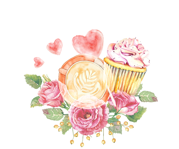 Что тебе мешает похудеть на самом деле?