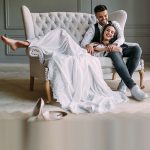 Идеальные обручальные: 5 главных трендов 2020 года