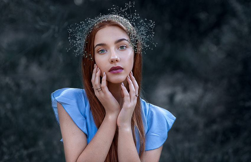 танзанит драгоценный камень свойства украшения кому подойдет танзанит драгоценный камень свойства украшения кому подойдет