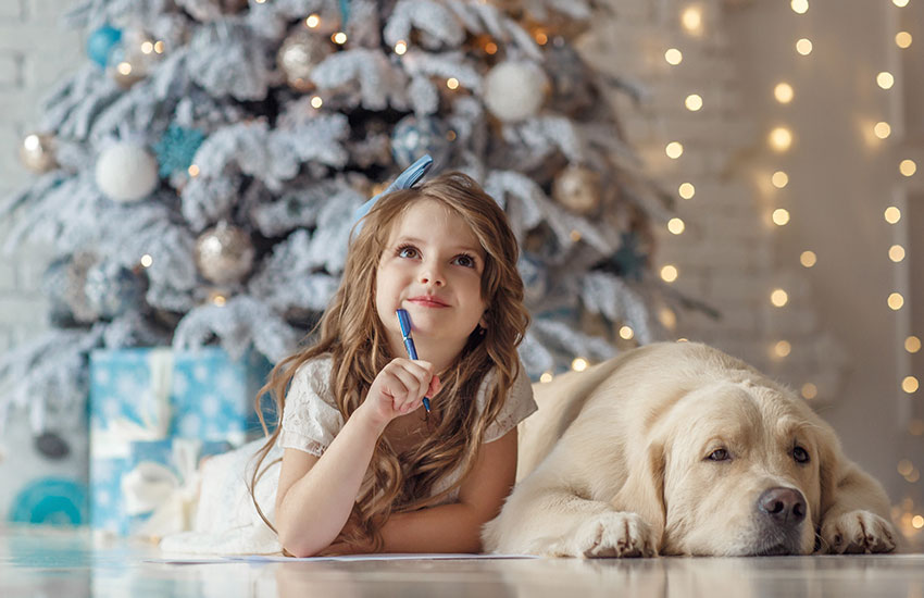 подарок на новый год идеи детские украшения подарок на новый год идеи детские украшения