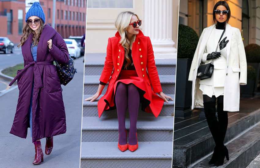 покупки ноября мода тренды советы стилиста покупки ноября мода тренды советы стилиста