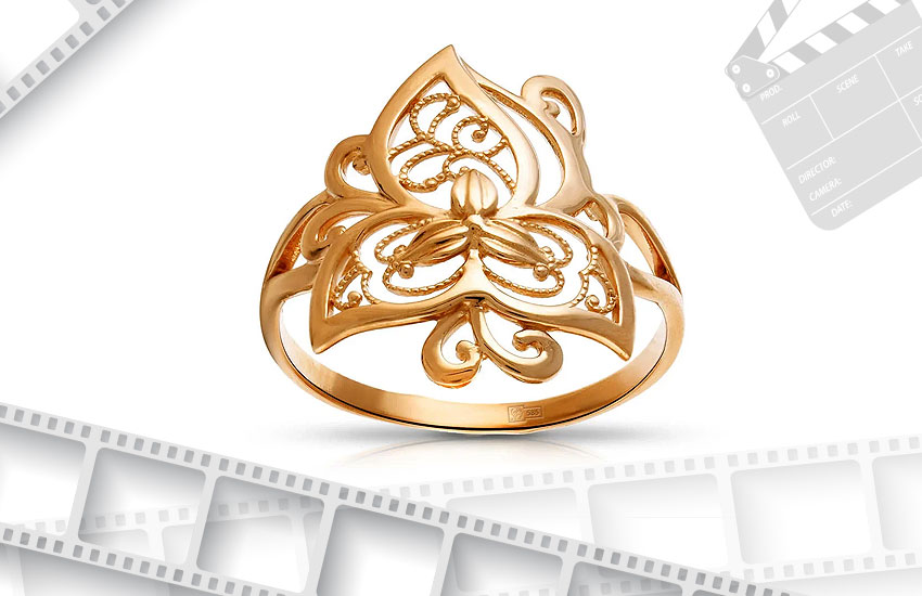 украшения 585 золотой стиль Уитни Хьюстон фильм Телохранитель украшения 585 золотой стиль Уитни Хьюстон фильм Телохранитель