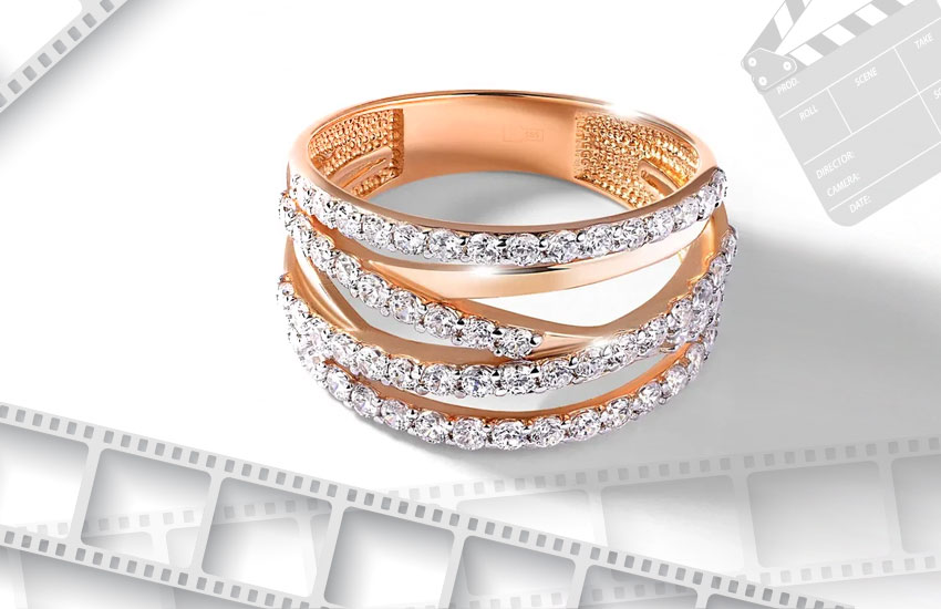 украшения 585 золотой стиль Уитни Хьюстон фильм Телохранитель украшения 585 золотой стиль Уитни Хьюстон фильм Телохранитель