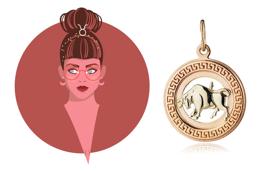 женский гороскоп на неделю любовь карьера финансы знаки зодиака Телец