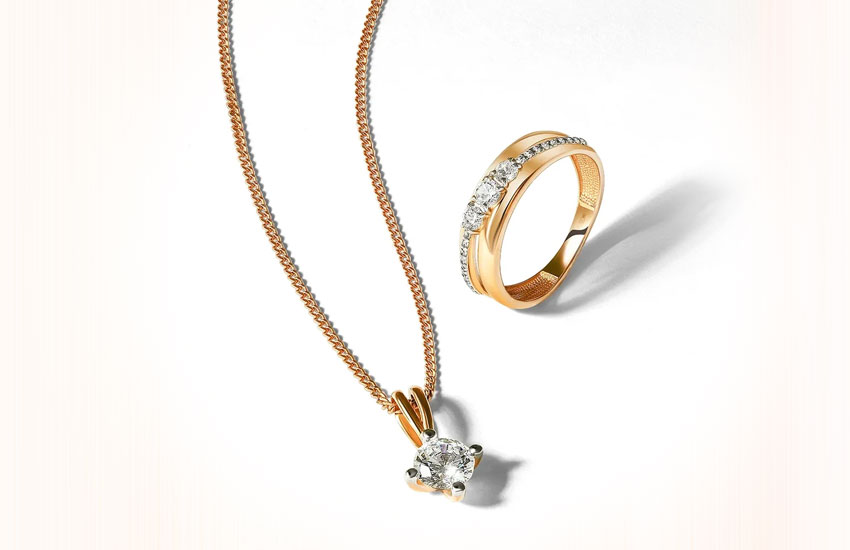 украшения женственность элегантность классический стиль Грейс Келли