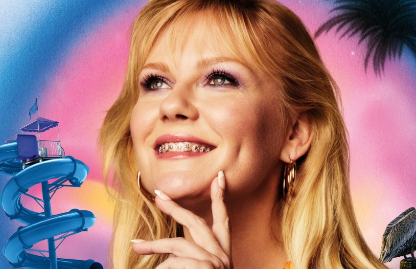 становясь богом в центральной флориде кадр из сериала