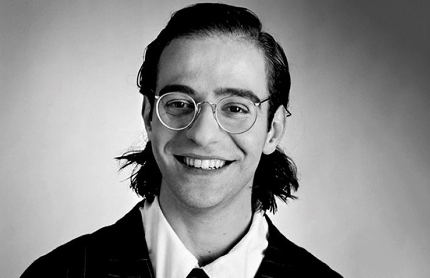 Джон Гальяно модельер уроки стиля Galliano Джон Гальяно модельер уроки стиля Galliano