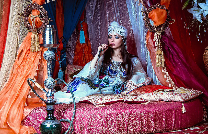 восточный парфюм арабские духи парфюмерия аромат восточная красавица восточный парфюм арабские духи парфюмерия аромат восточная красавица