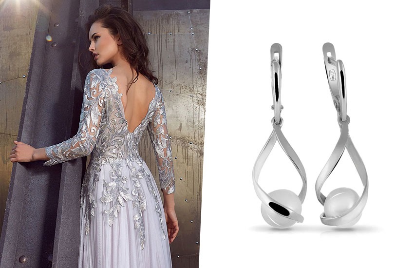 Новый год 2020 в чем встречать советы стилиста