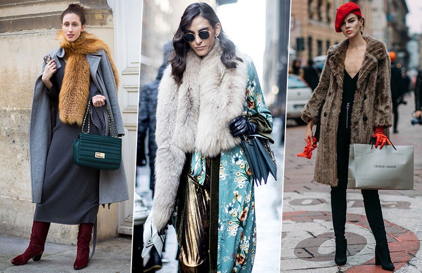 шопинг одежда покупки сезон осень-зима 2020 советы стилиста распродажи