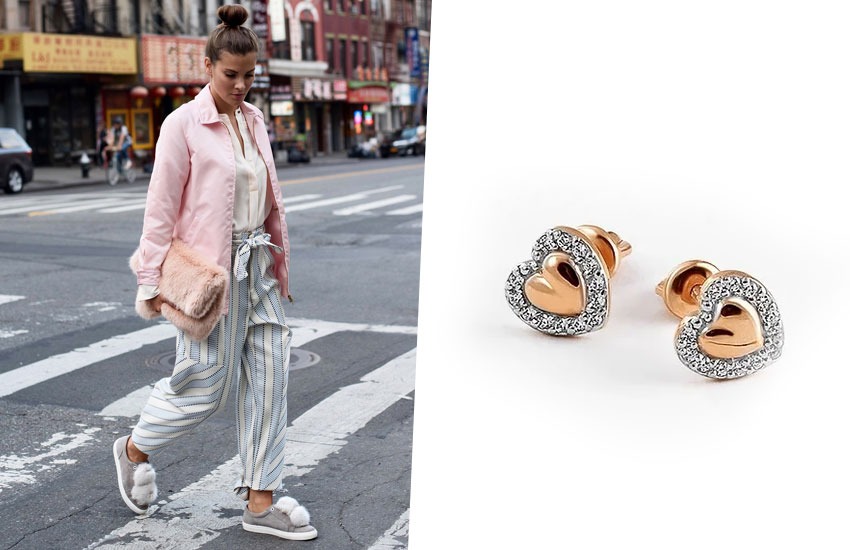 Экомех экошубы тренд зима 2020 мода стиль советы стилиста