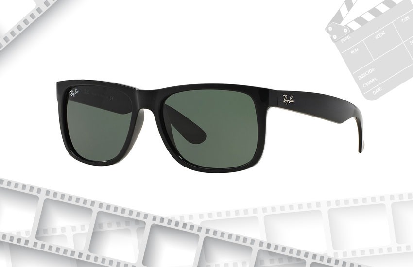 украшения 585 золотой стиль Уитни Хьюстон фильм Телохранитель