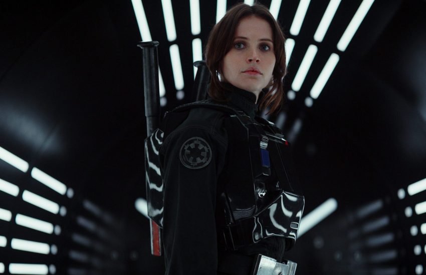 Фелисити Джонс Звездные войны Фелисити Джонс Звездные войны