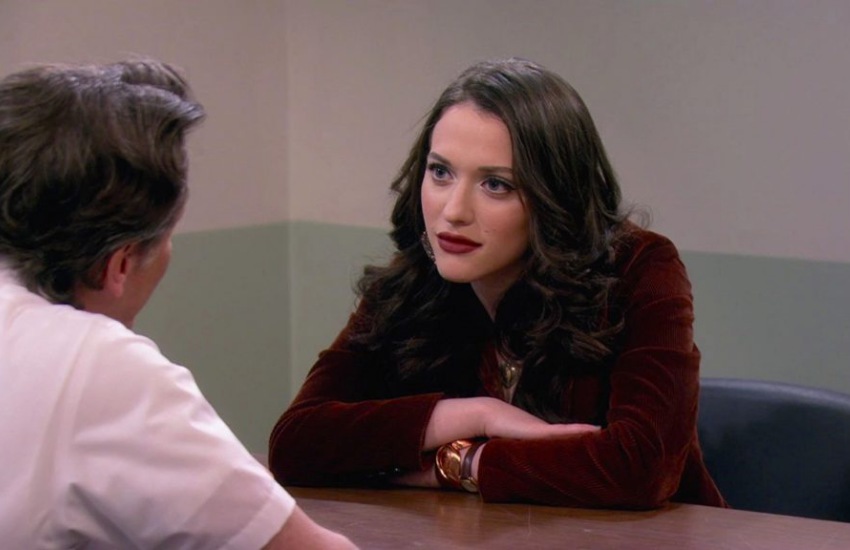 куколка кадр из фильма сериал куколка кадр из фильма сериал