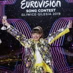 “Детское Евровидение” выиграла участница из Польши