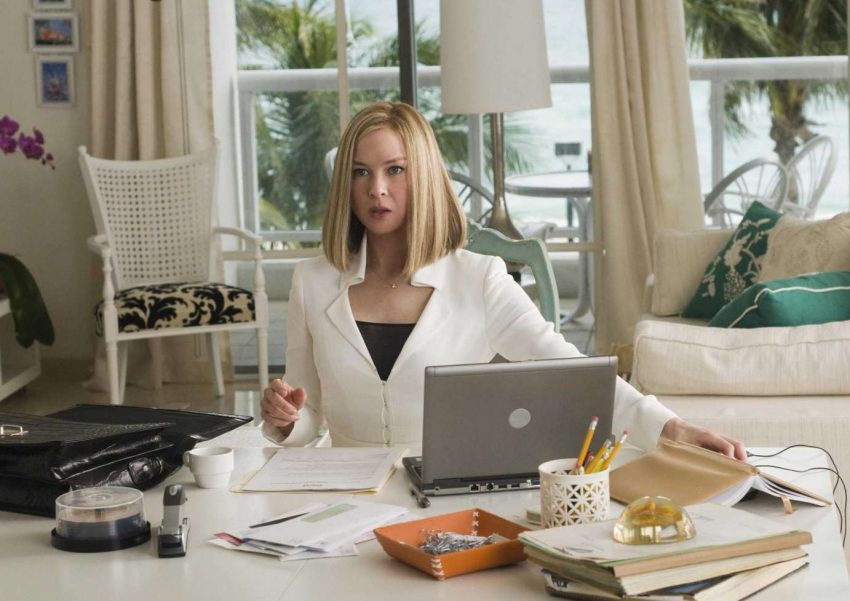 Черная пятница скидки распродажа кадры из фильмов