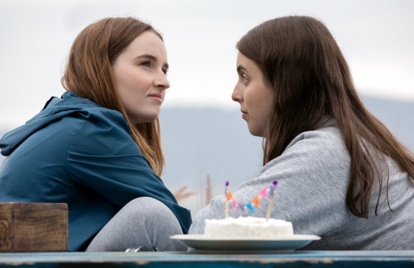 образование кадр из фильма образование кадр из фильма