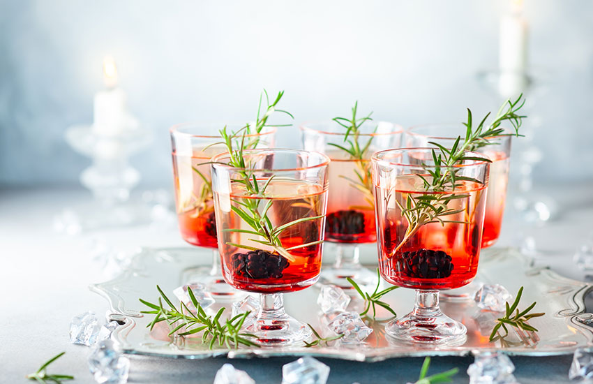 свадьба зимой зимняя свадьба невеста советы организатора