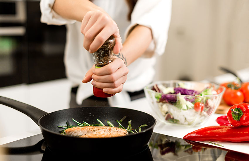 зимняя диета как похудеть зимой как не набрать вес в праздники