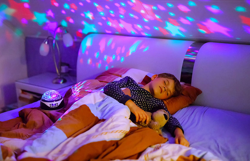 как уложить ребенка спать советы родителям лайфхаки как уложить ребенка спать советы родителям лайфхаки