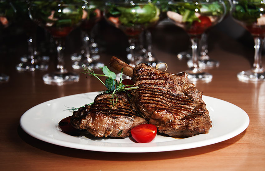 свадьба зимой зимняя свадьба невеста советы организатора