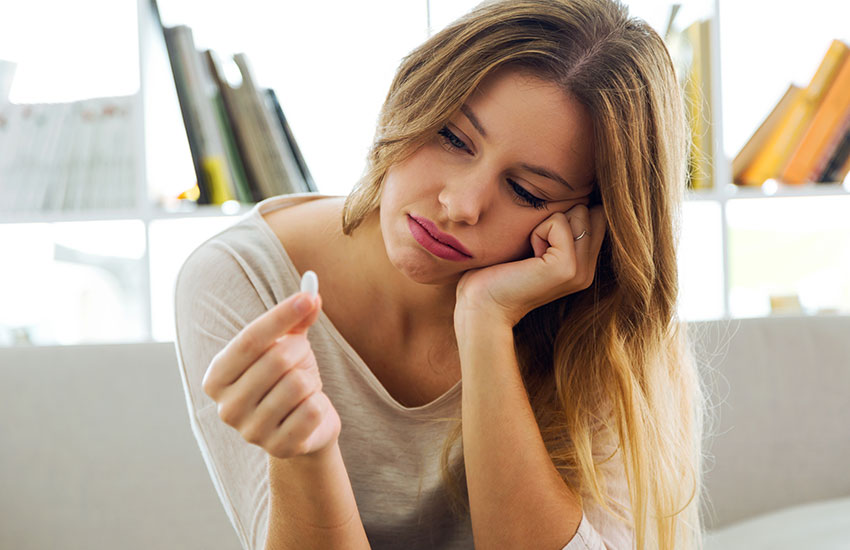 коллаген гиалурон косметика уход за кожей польза красота