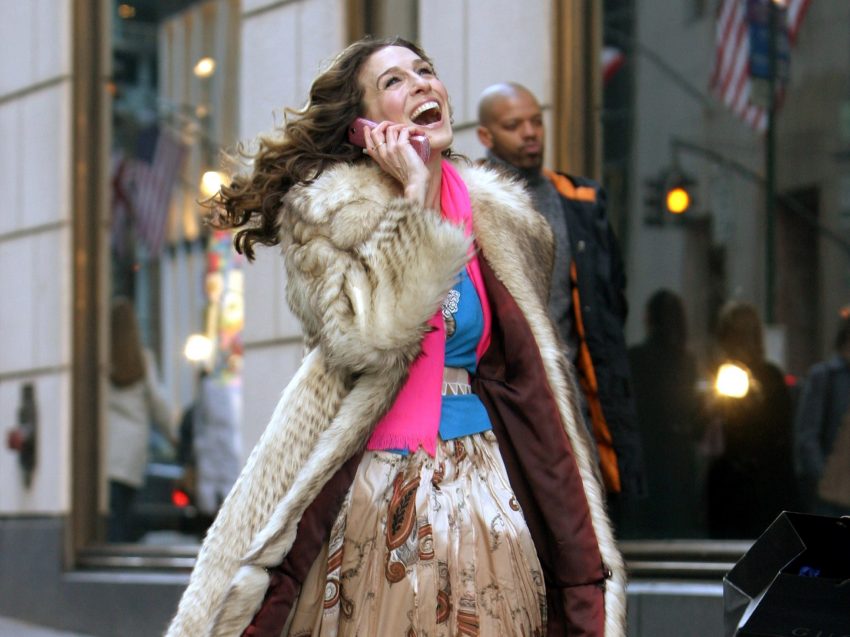 Черная пятница скидки распродажа кадры из фильмов