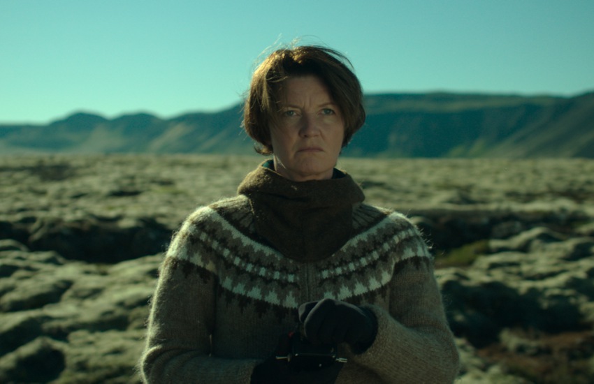 женщина на войне кадр из фильма женщина на войне кадр из фильма