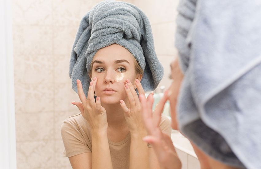 косметика на которую не стоит тратить деньги бьюти красота советы визажиста советы косметолога косметика на которую не стоит тратить деньги бьюти красота советы визажиста советы косметолога