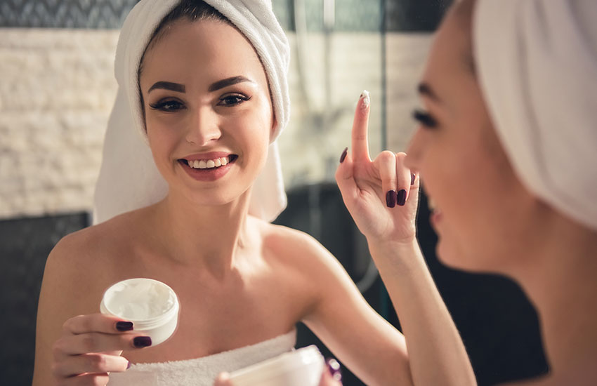 косметика на которую не стоит тратить деньги бьюти красота советы визажиста советы косметолога косметика на которую не стоит тратить деньги бьюти красота советы визажиста советы косметолога