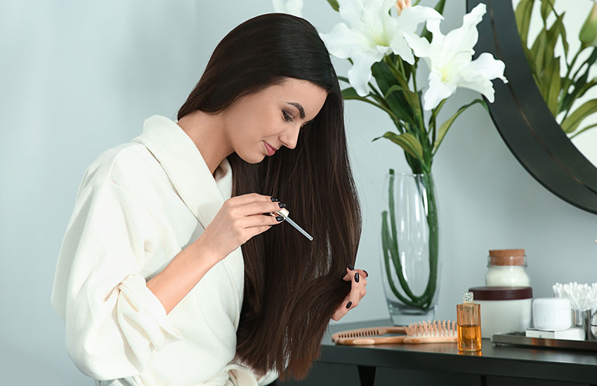 косметика на которую не стоит тратить деньги бьюти красота советы визажиста советы косметолога косметика на которую не стоит тратить деньги бьюти красота советы визажиста советы косметолога