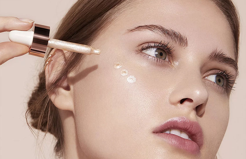 косметика на которую не стоит тратить деньги бьюти красота советы визажиста советы косметолога косметика на которую не стоит тратить деньги бьюти красота советы визажиста советы косметолога