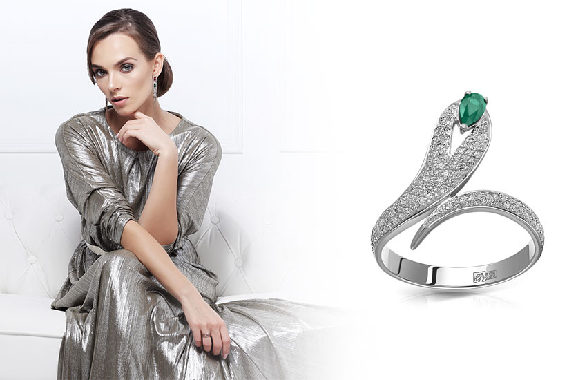 2020 год Белая Металлическая Крыса символ года талисманы украшения 2020 год Белая Металлическая Крыса символ года талисманы украшения