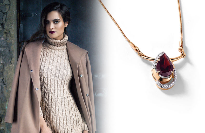 январь драгоценные камни камни месяца гранат