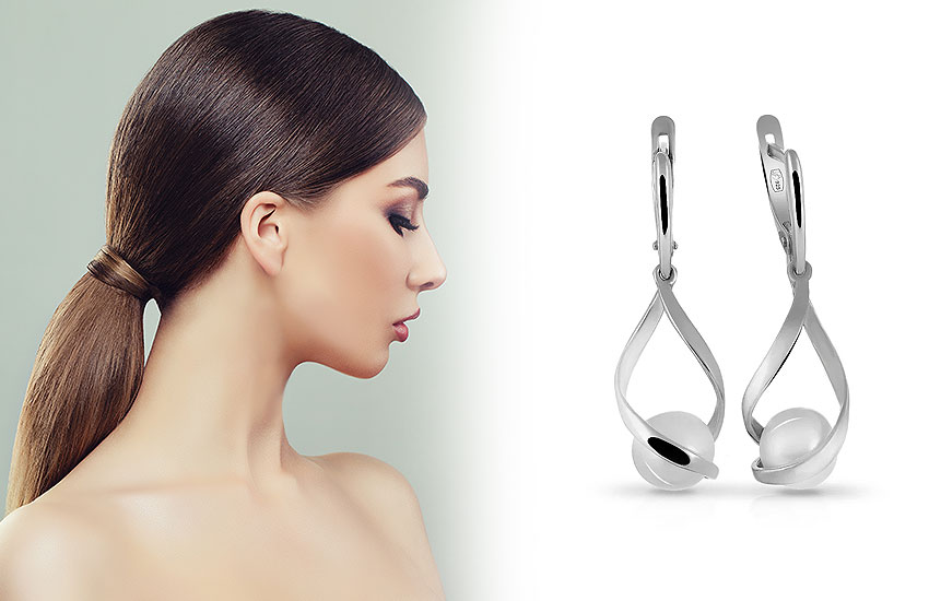 Новый год прически укладки красота советы стилиста уход за волосами Новый год прически укладки красота советы стилиста уход за волосами