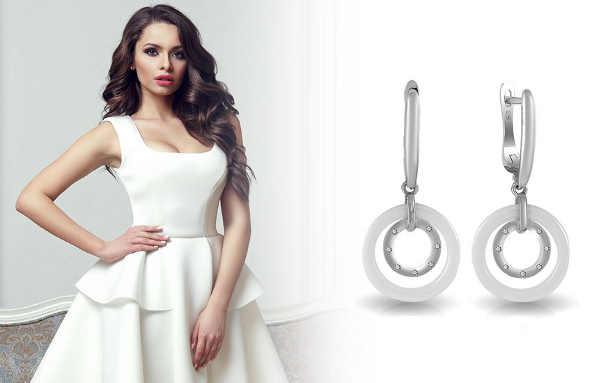 2020 год Белая Металлическая Крыса символ года талисманы украшения 2020 год Белая Металлическая Крыса символ года талисманы украшения