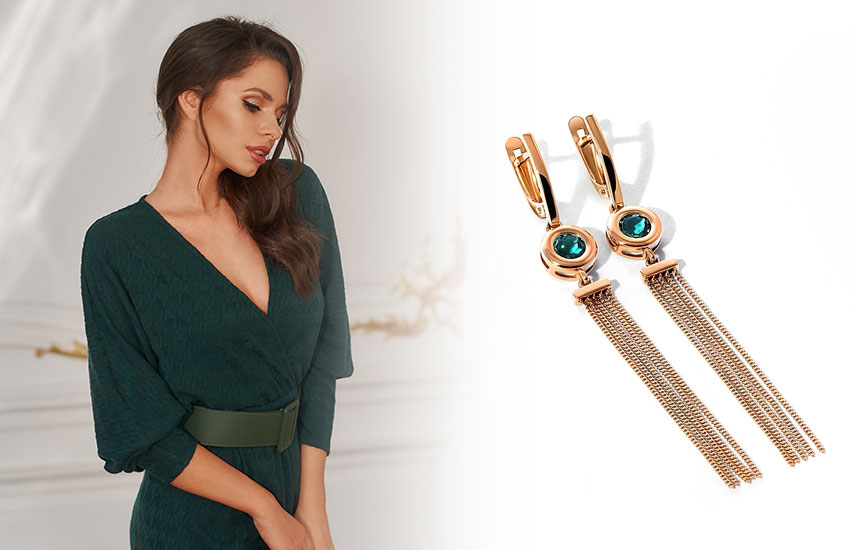 сексуальность привлекательность женственность как прокачать отношения как понравиться мужчине сексуальность привлекательность женственность как прокачать отношения как понравиться мужчине