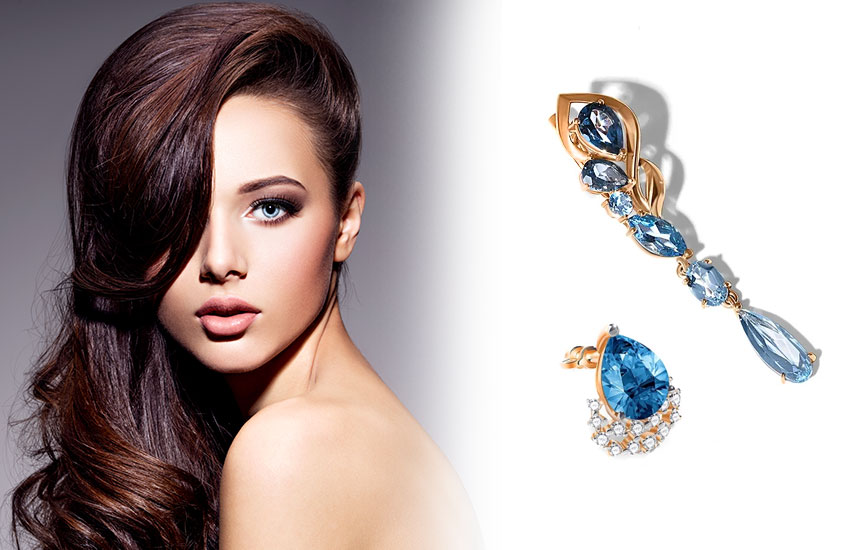 Новый год прически укладки красота советы стилиста уход за волосами