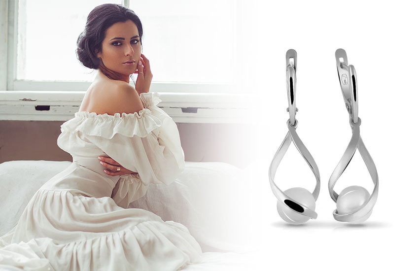 2020 год Белая Металлическая Крыса символ года талисманы украшения 2020 год Белая Металлическая Крыса символ года талисманы украшения