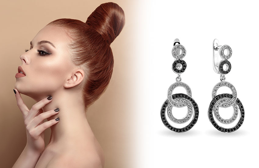 Новый год прически укладки красота советы стилиста уход за волосами Новый год прически укладки красота советы стилиста уход за волосами