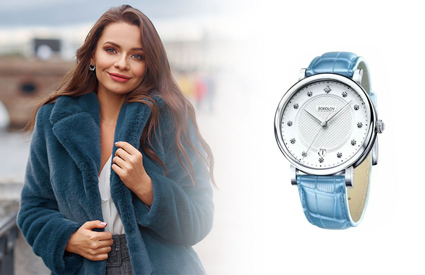 новый год подарки девушка украшения талисман