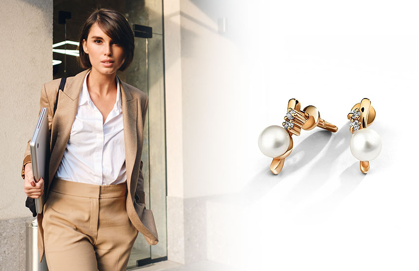 украшения драгоценности ювелирные изделия ювелир 585 ЗОЛОТОЙ вопросы эксперту