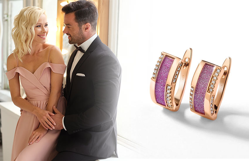 годовщины свадьбы как называются как праздновать что дарить пара отношения романтика подарки семья