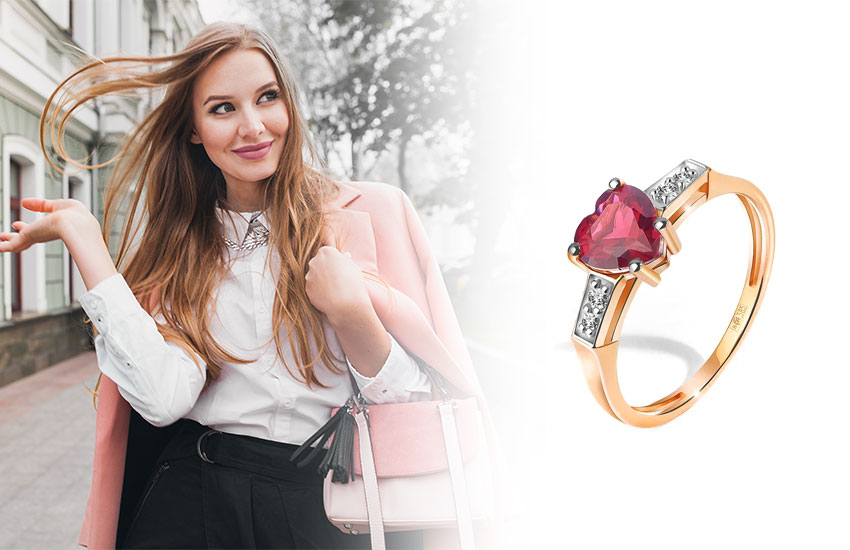 сексуальность привлекательность женственность как прокачать отношения как понравиться мужчине сексуальность привлекательность женственность как прокачать отношения как понравиться мужчине